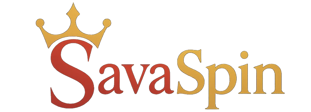 SavaSpin